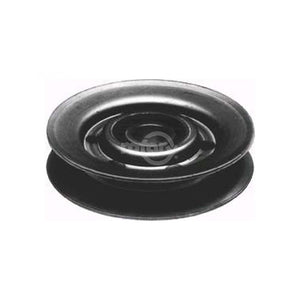 IDLER PULLEY 15/32" X 2-7/8" TORO