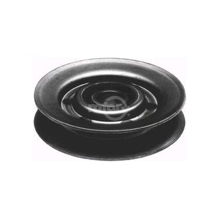 IDLER PULLEY 15/32" X 2-7/8" TORO