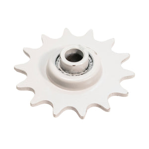 SPROCKET IDLER 3/8" X 2.49" IS-814