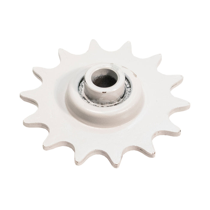 SPROCKET IDLER 3/8" X 2.49" IS-814