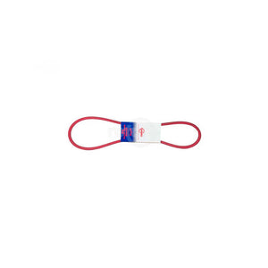 BELT ARAMID 1/2" X 49"