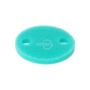FOAM FIR FILTER FOR SHINDAIWA