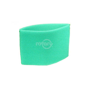 FOAM PREFILTER FOR HONDA 17210-ZE3-010