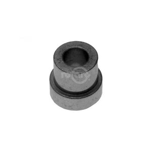 IDLER PULLEY BUSHING .375" ID X .31" SHOULDER LENGTH