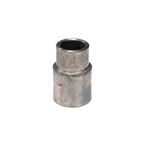 IDLER PULLEY BUSHING .50" ID X .76" SHOULDER LENGTH