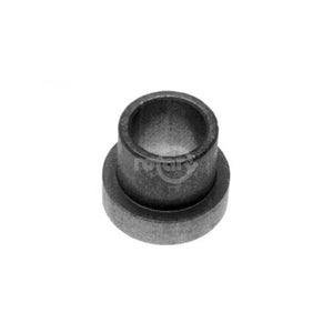 IDLER PULLEY BUSHING .50" ID X .27" SHOULDER LENGTH