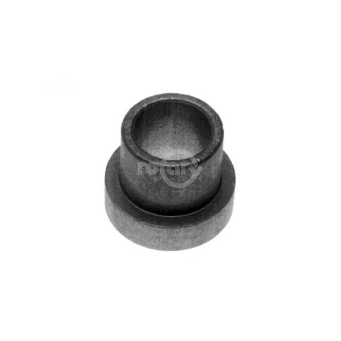 IDLER PULLEY BUSHING .50" ID X .27" SHOULDER LENGTH