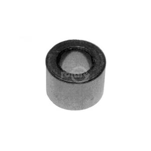 IDLER PULLEY BUSHING .375" ID