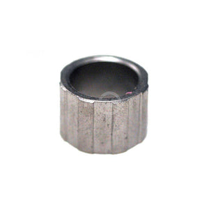 IDLER PULLEY BUSHING .50" ID