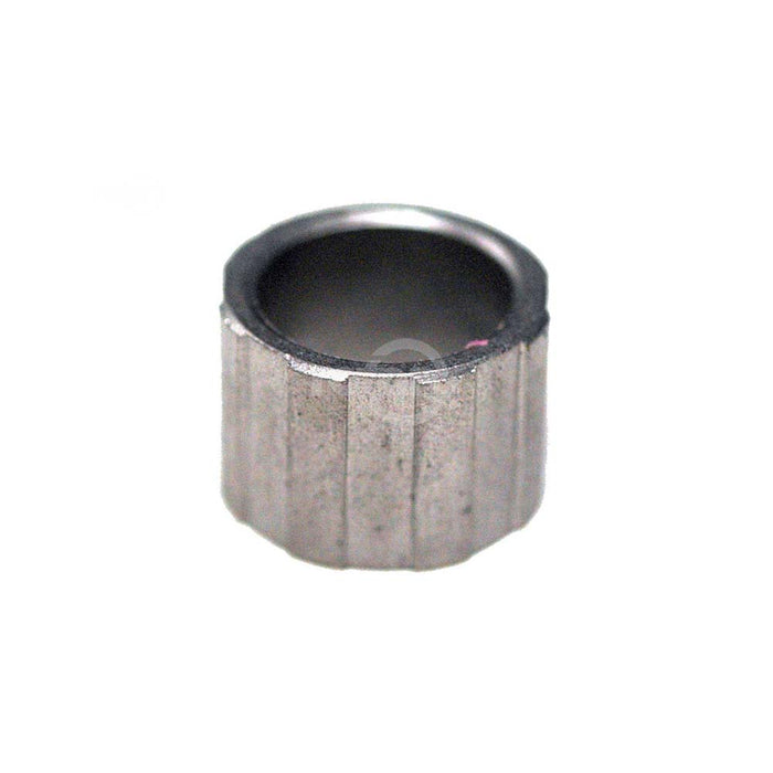 IDLER PULLEY BUSHING .50" ID