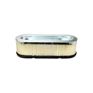 AIR FILTER 8-3/4"X3-1/4"B&S