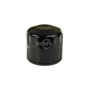 OIL FILTER FOR KOHLER 12-050-01 S