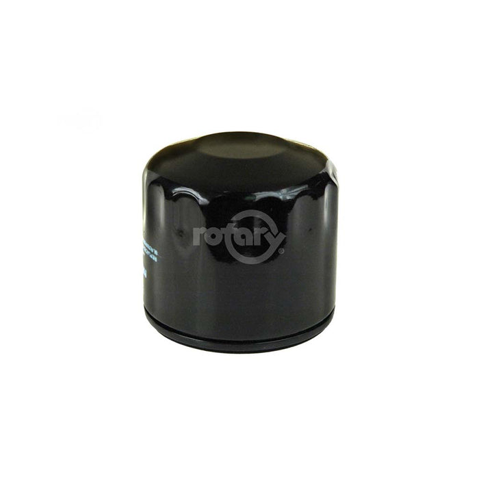 OIL FILTER FOR KOHLER 12-050-01 S
