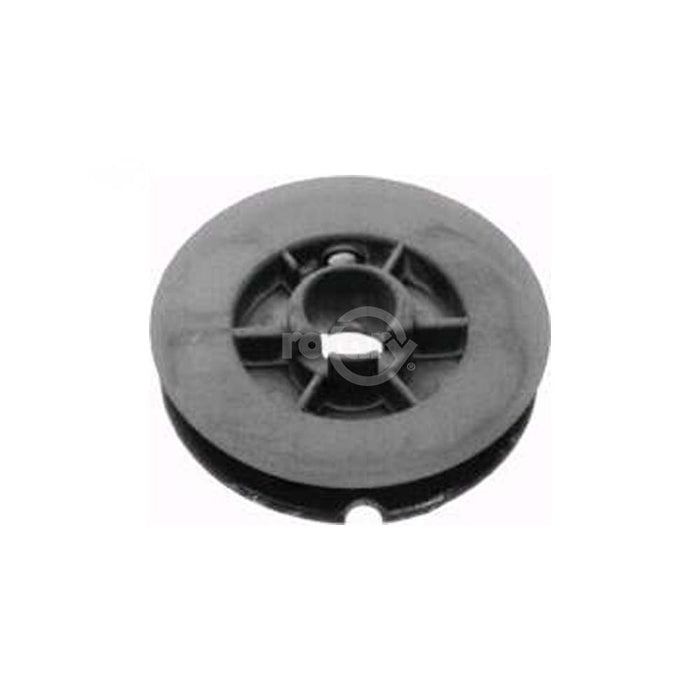 STARTER PULLEY FOR SHINDAIWA