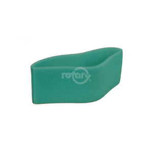 FOAM PREFILTER FOR B&S 493910
