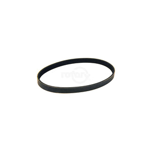 BELT SNOWTHROWER 3/32" X 33" TORO