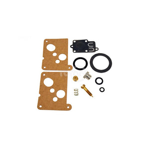 CARBURETOR KIT FOR B&S 494625