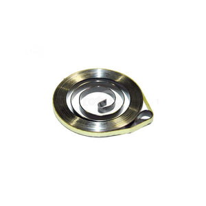 STARTER RECOIL SPRING FOR STIHL 4126-195-1600