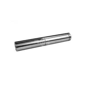 SPINDLE SHAFT BUNTON