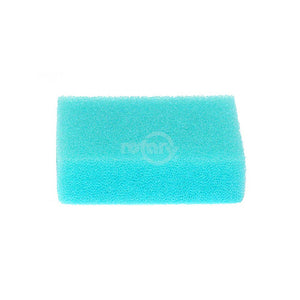 FOAM AIR FILTER FOR HOMELITE 98760