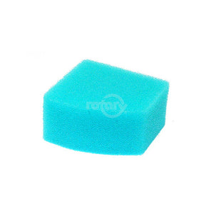 FOAM AIR FILTER FOR HOMELITE 06615