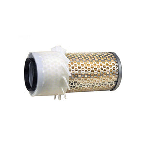 AIR FILTER 1-11/16"X 3-9/32" KUBOTA