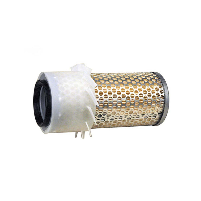 AIR FILTER 1-11/16"X 3-9/32" KUBOTA