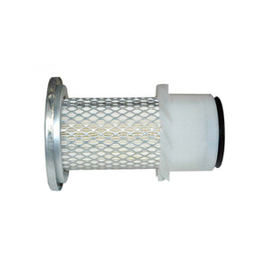 AIR FILTER 1-11/16"X 3-1/4" KUBOTA