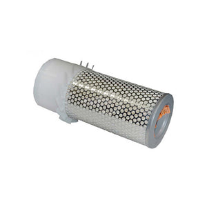 AIR FILTER 2-1/2"X 4" FOR KUBOTA