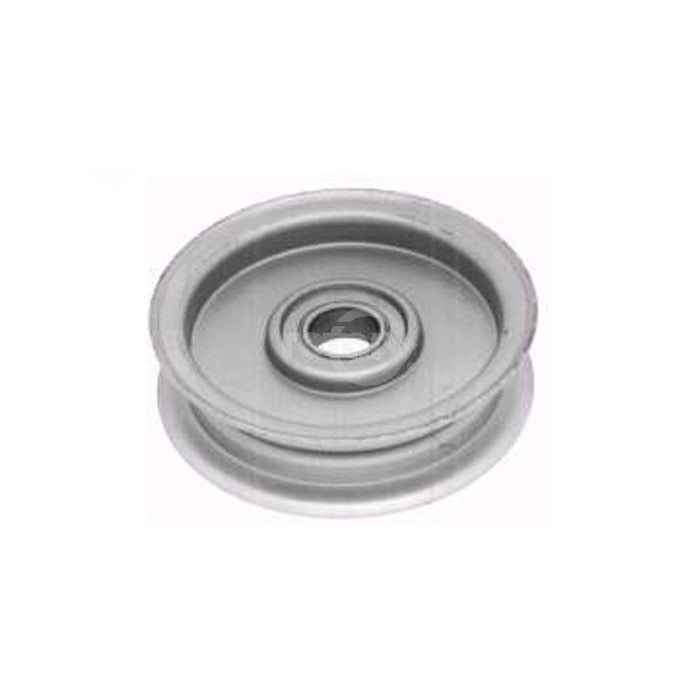 IDLER PULLEY 3/4"X 4-1/8" TORO