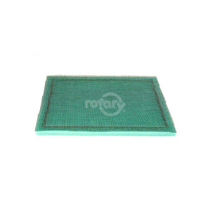 FOAM PREFILTER FOR B&S 805113