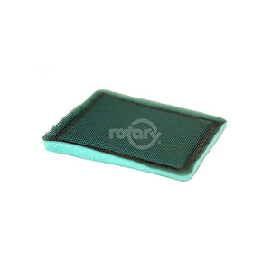 FOAM PREFILTER FOR B&S 491588