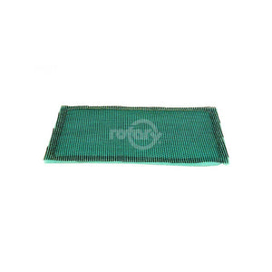 FOAM PREFILTER FOR B&S 397795