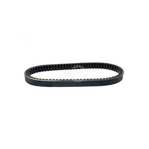 BELT TORQ-A-VERTER  3/4" X 27-3/8" COMET