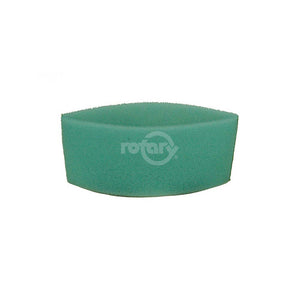 FOAM PREFILTER FOR B&S 494586