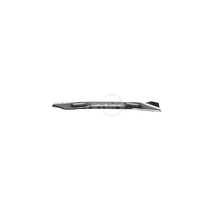 BLADE 20-7/8" X 5/8" LAWNBOY