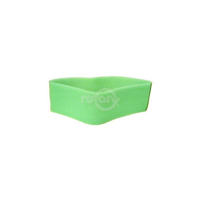 FOAM PREFILTER KAWASAKI 11013-2134