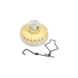 STARTER GEAR ASSEMBLY B&S 299948