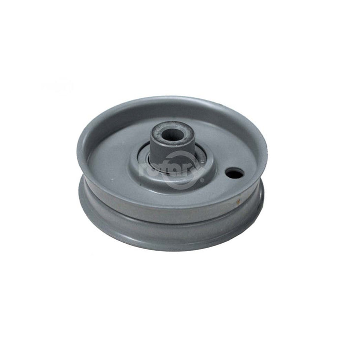 TRANSMISSION PULLEY 3/8"X3-1/4 HEAVY DUTY SCAG