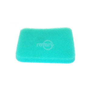 ROTARY 8716 FOAM AIR FILTER