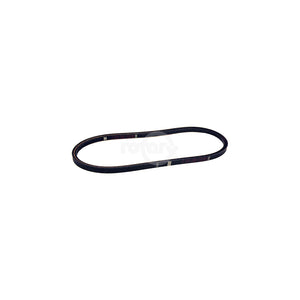BELT TRANSMISSION 1/2" X 36.12" BOBCAT