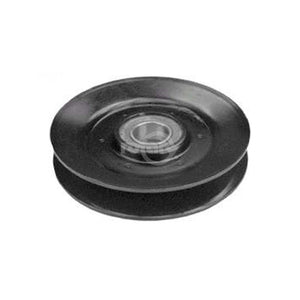 V-IDLER PULLEY 3/4" X 4-1/4" TORO