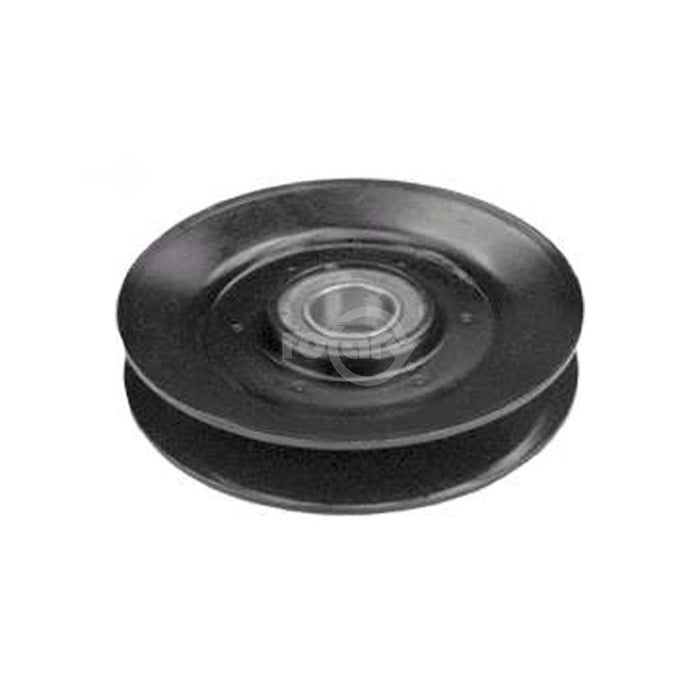 V-IDLER PULLEY 3/4" X 4-1/4" TORO