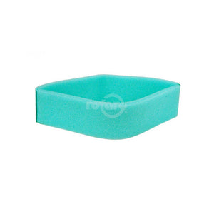 FOAM PREFILTER FOR HONDA 8906