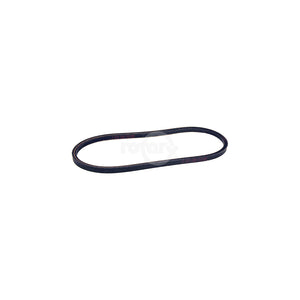 BELT V 1/2" X 88.25" MURRAY