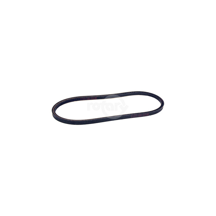 BELT V 1/2" X 88.25" MURRAY