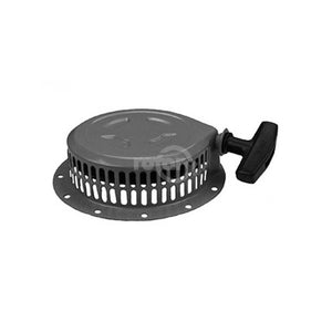 RECOIL STARTER ASSEMBLY FOR HONDA 3488467