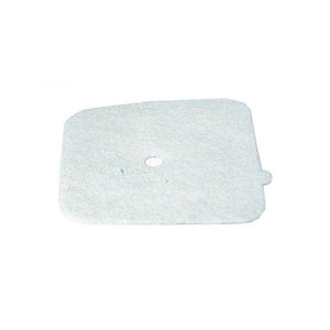 AIR FILTER FOR ECHO 130310-51730