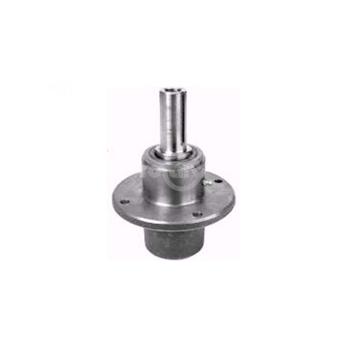 SPINDLE ASSEMBLY FOR SCAG- CAST IRON