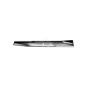BLADE 15-9/16" X 5 POINT STAR HD AYP